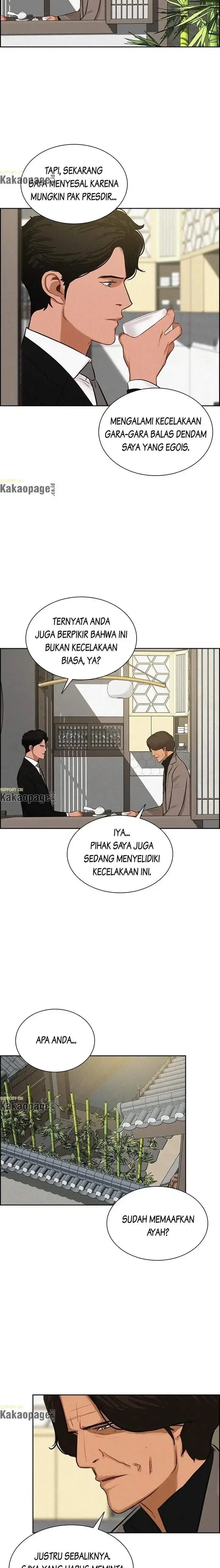 image-komik-lord-of-money-chapter-92-11/20