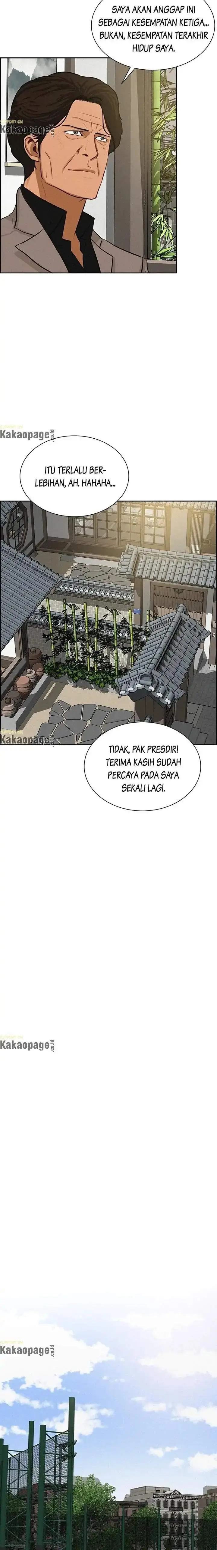 image-komik-lord-of-money-chapter-92-13/20