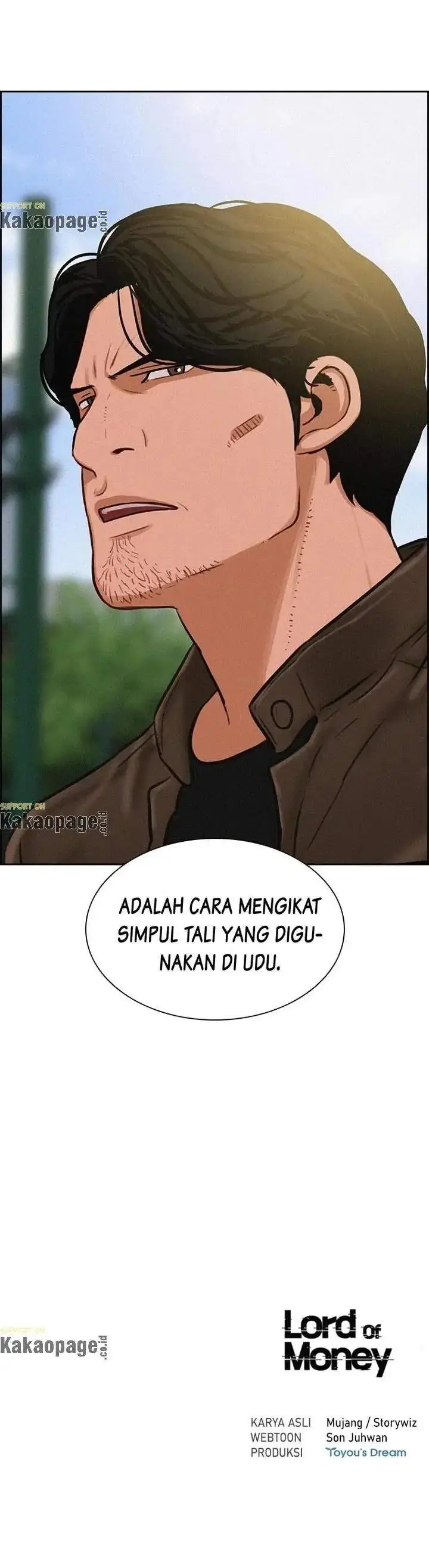 image-komik-lord-of-money-chapter-92-19/20
