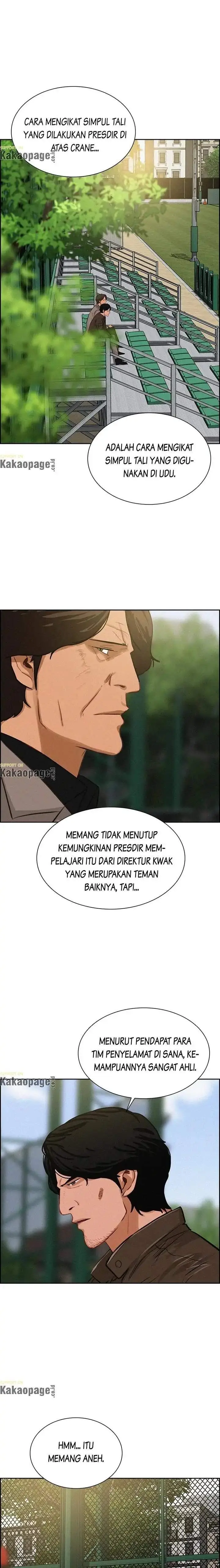image-komik-lord-of-money-chapter-93-0/19