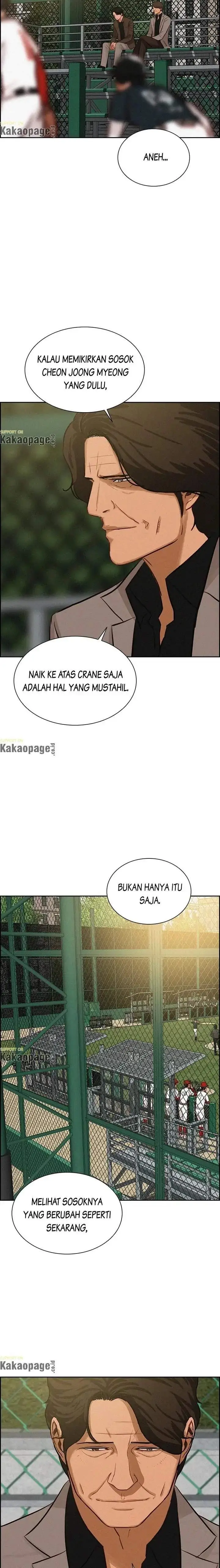 image-komik-lord-of-money-chapter-93-1/19
