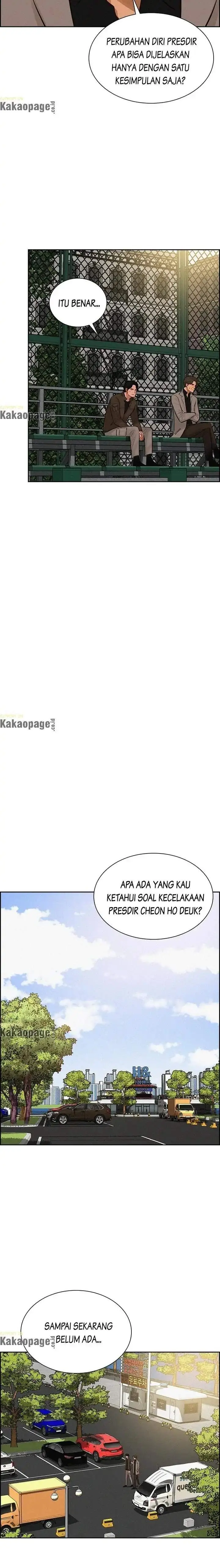 image-komik-lord-of-money-chapter-93-2/19