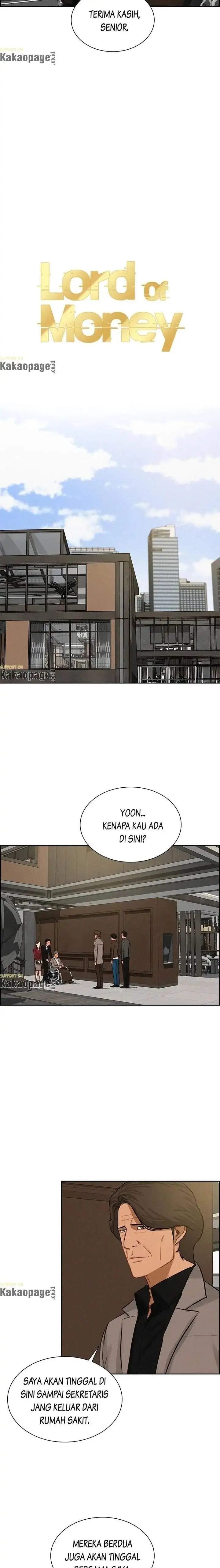 image-komik-lord-of-money-chapter-93-4/19
