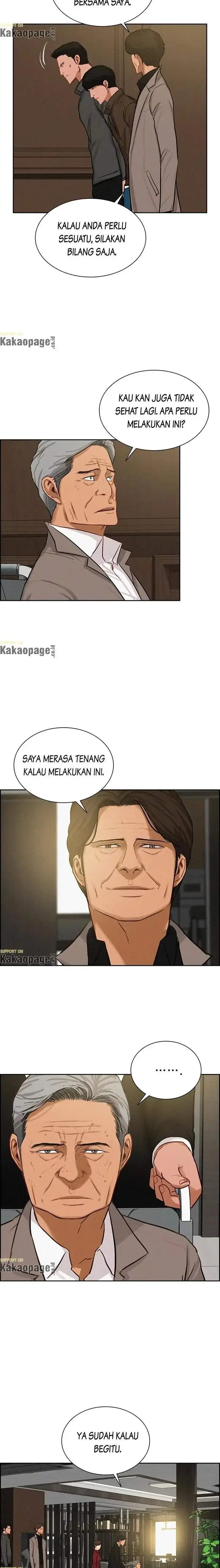 image-komik-lord-of-money-chapter-93-5/19