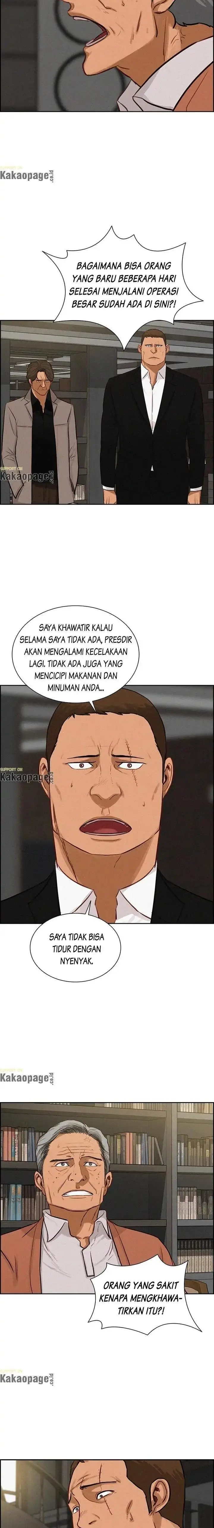 image-komik-lord-of-money-chapter-93-11/19