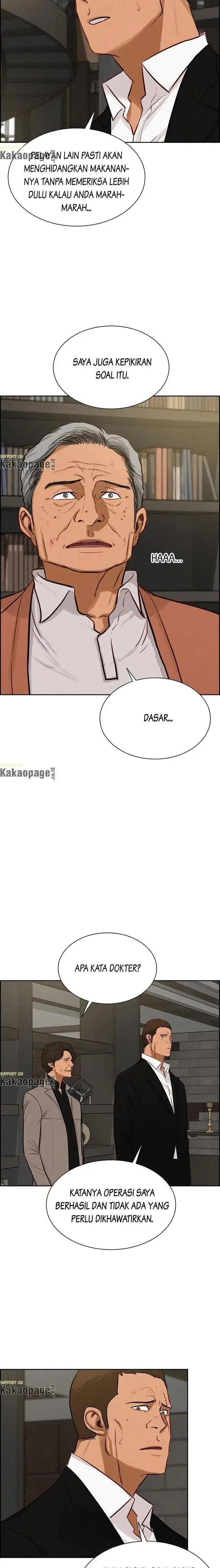 image-komik-lord-of-money-chapter-93-12/19