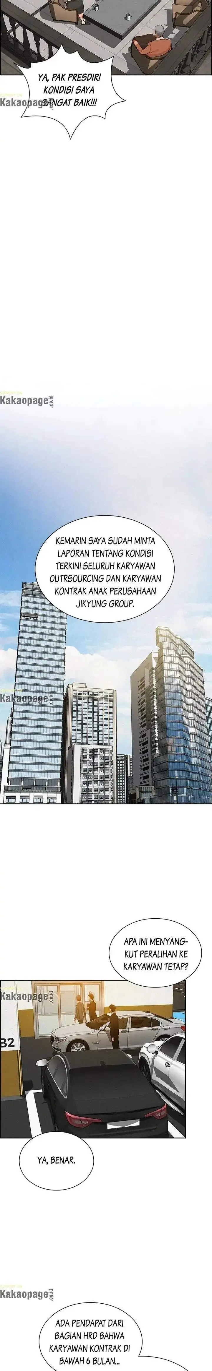 image-komik-lord-of-money-chapter-93-14/19