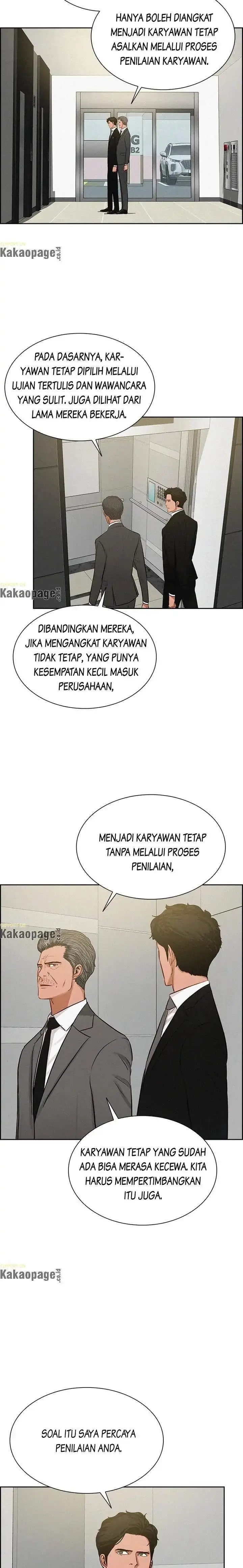 image-komik-lord-of-money-chapter-93-15/19