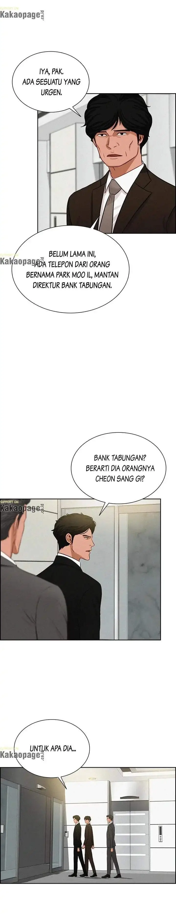 image-komik-lord-of-money-chapter-93-17/19