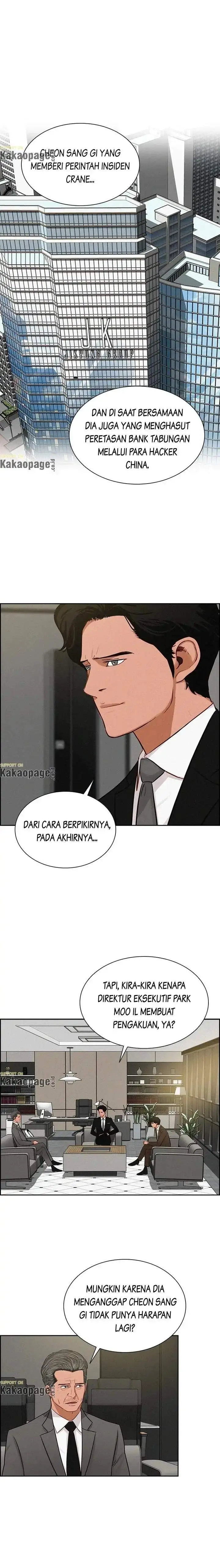 image-komik-lord-of-money-chapter-94-0/20