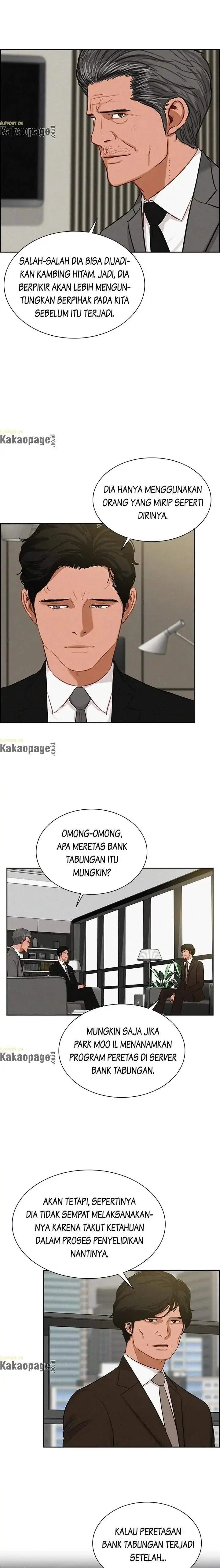 image-komik-lord-of-money-chapter-94-1/20