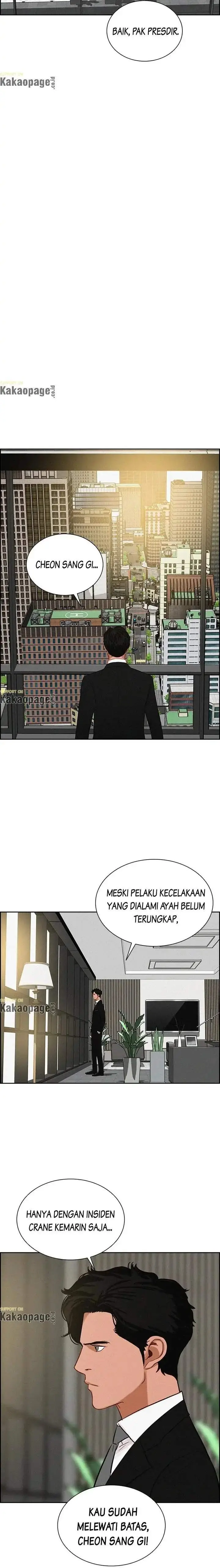 image-komik-lord-of-money-chapter-94-3/20