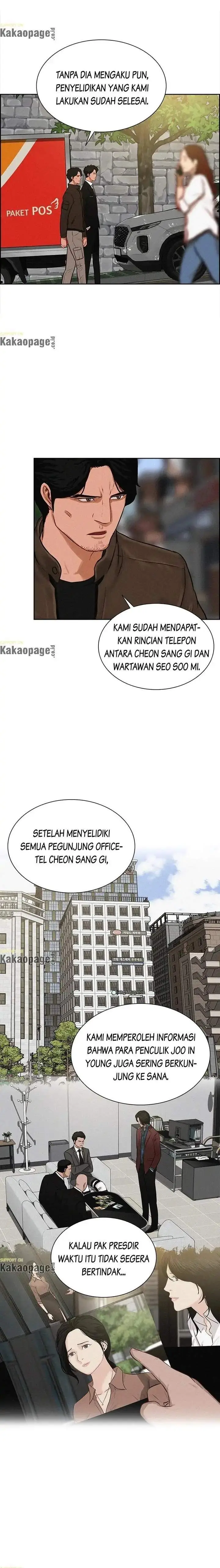 image-komik-lord-of-money-chapter-94-5/20