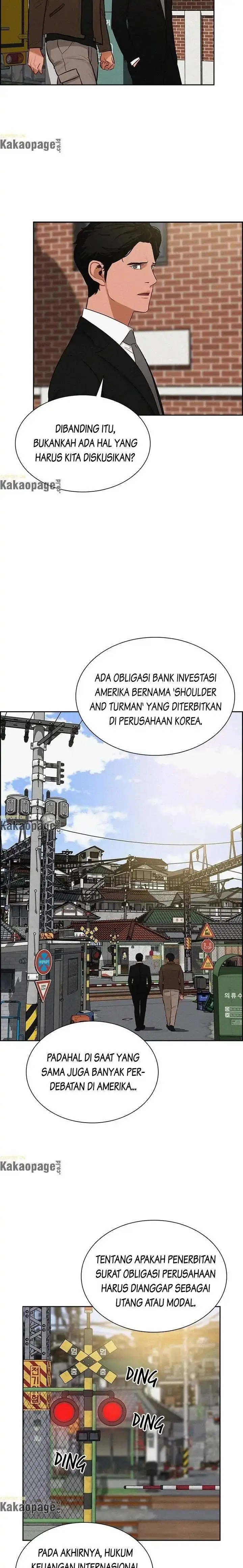 image-komik-lord-of-money-chapter-94-7/20