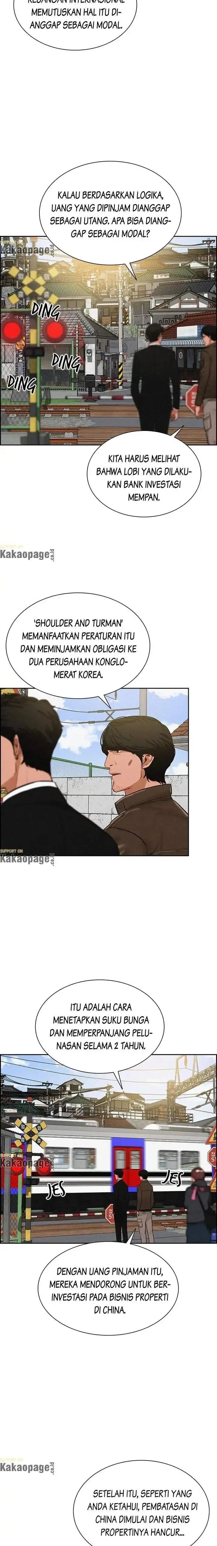 image-komik-lord-of-money-chapter-94-8/20