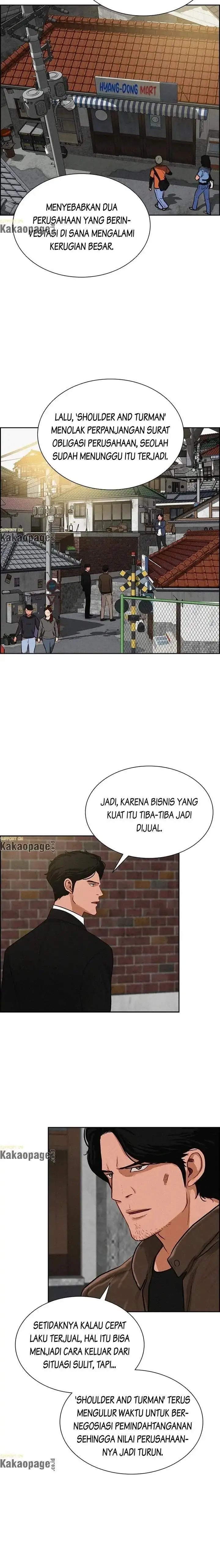 image-komik-lord-of-money-chapter-94-9/20