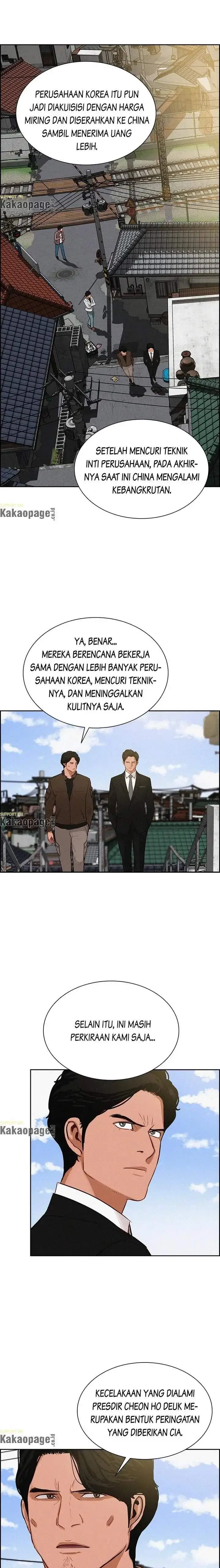 image-komik-lord-of-money-chapter-94-10/20