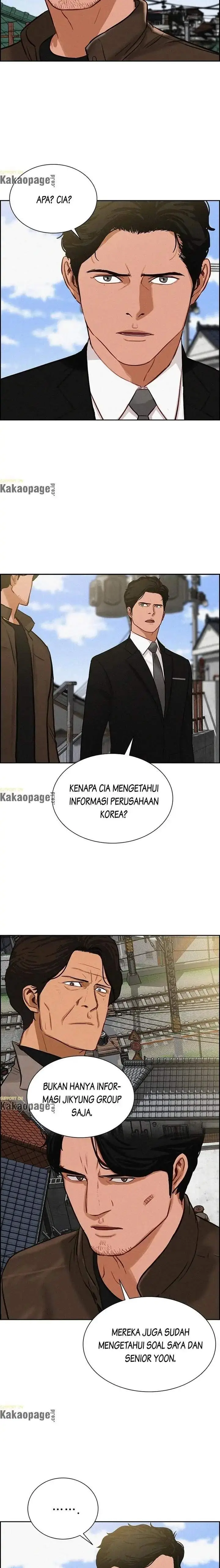 image-komik-lord-of-money-chapter-94-11/20