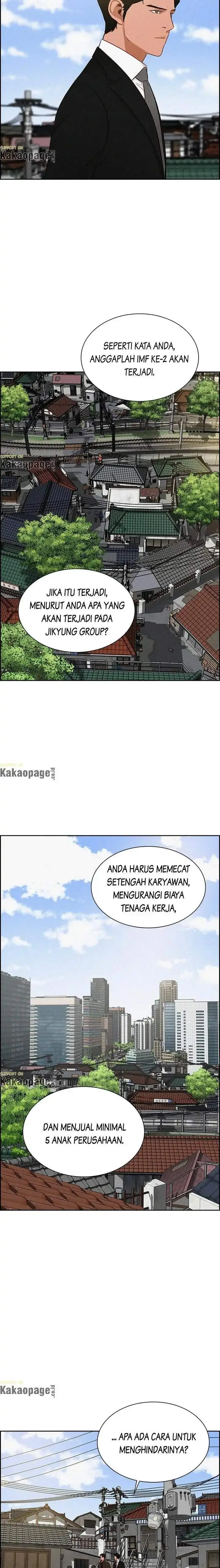 image-komik-lord-of-money-chapter-94-12/20