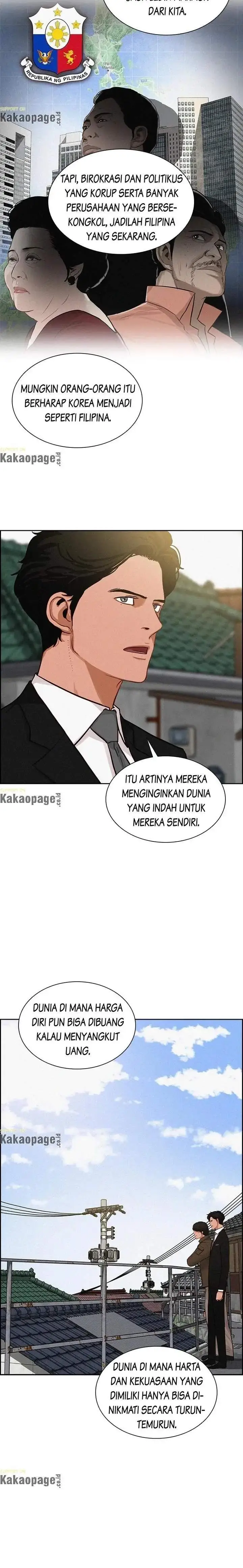 image-komik-lord-of-money-chapter-94-14/20