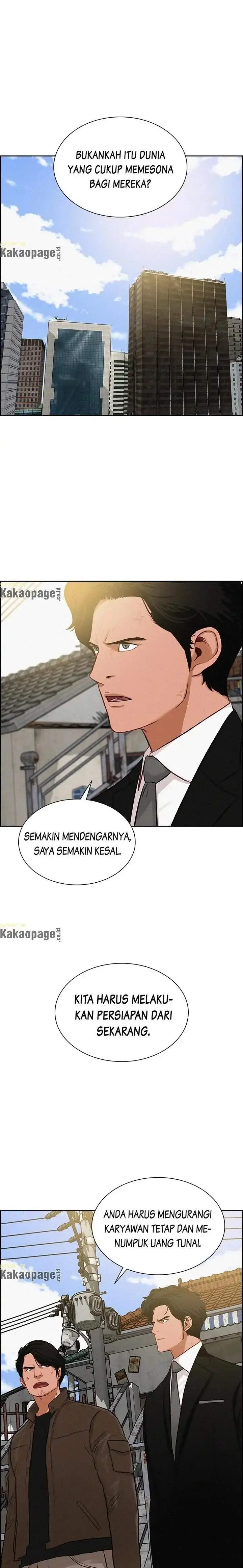 image-komik-lord-of-money-chapter-94-15/20