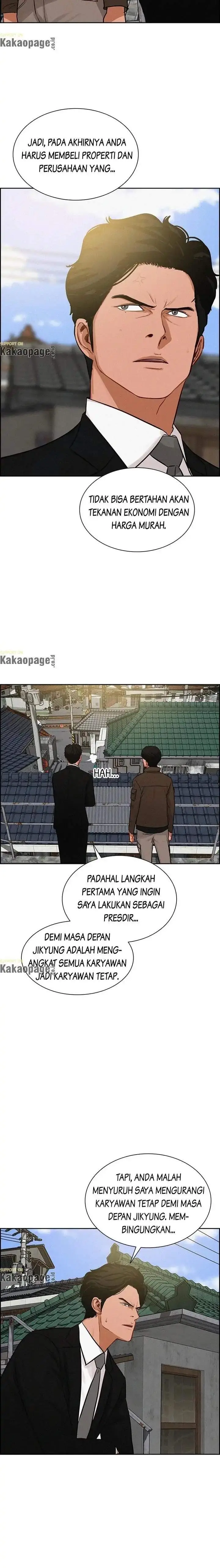 image-komik-lord-of-money-chapter-94-16/20