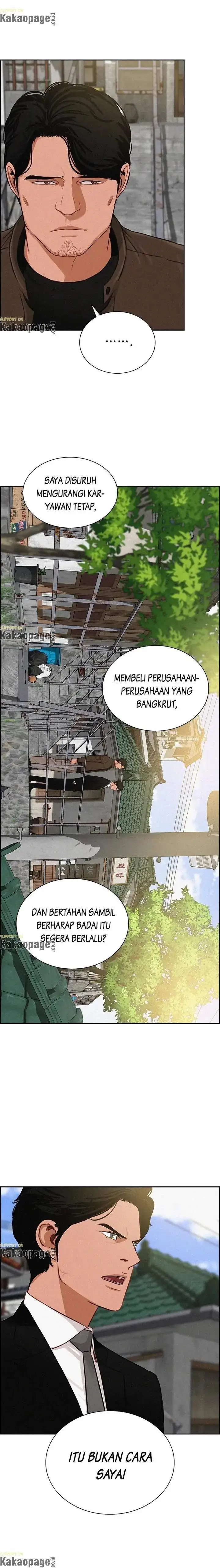 image-komik-lord-of-money-chapter-94-17/20