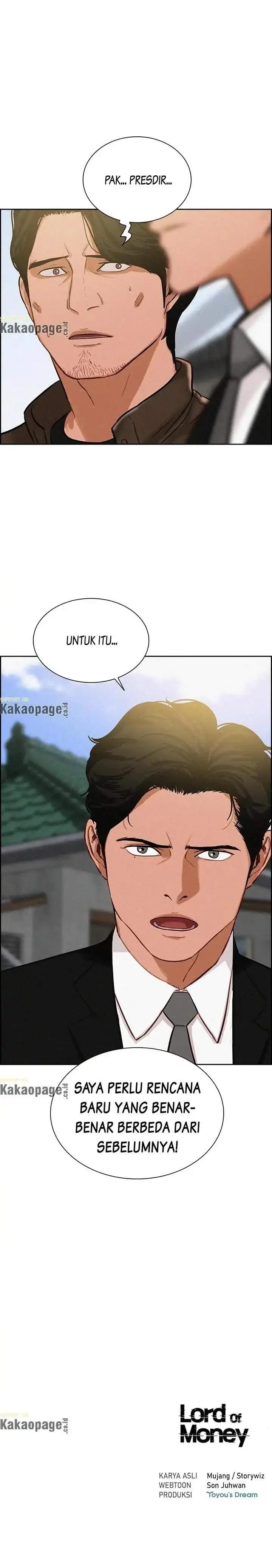 image-komik-lord-of-money-chapter-94-19/20