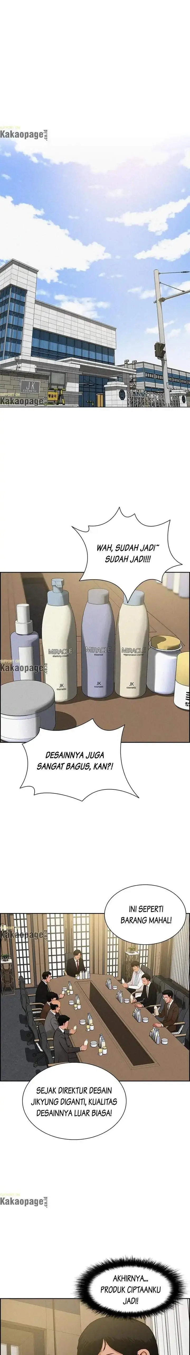 image-komik-lord-of-money-chapter-95-0/18