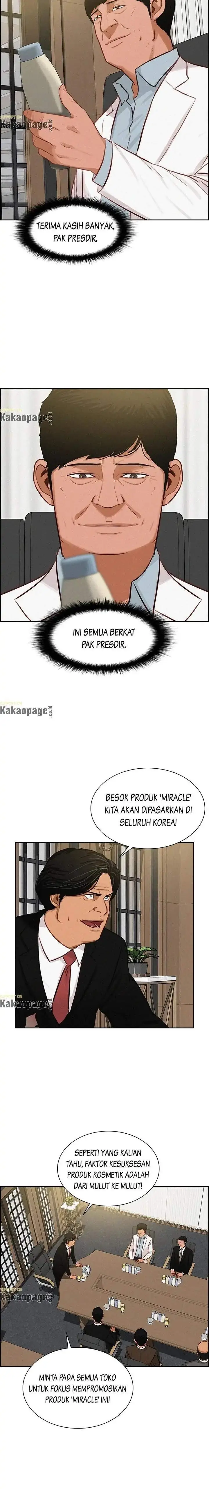 image-komik-lord-of-money-chapter-95-1/18