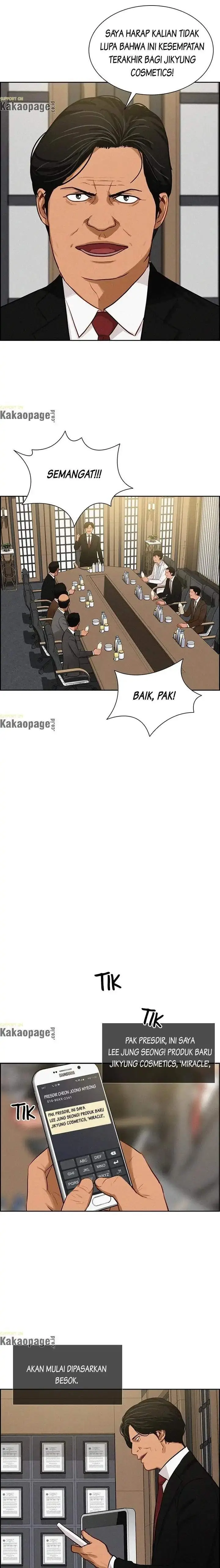 image-komik-lord-of-money-chapter-95-2/18