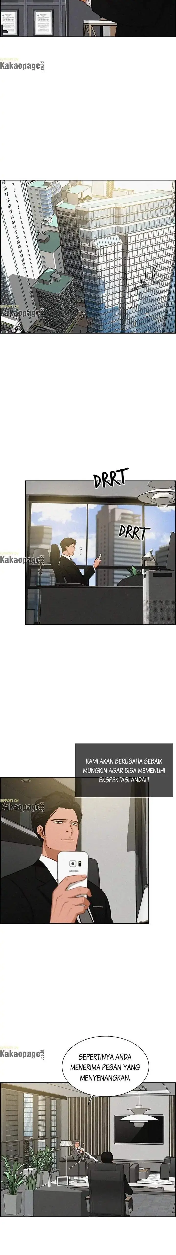 image-komik-lord-of-money-chapter-95-3/18