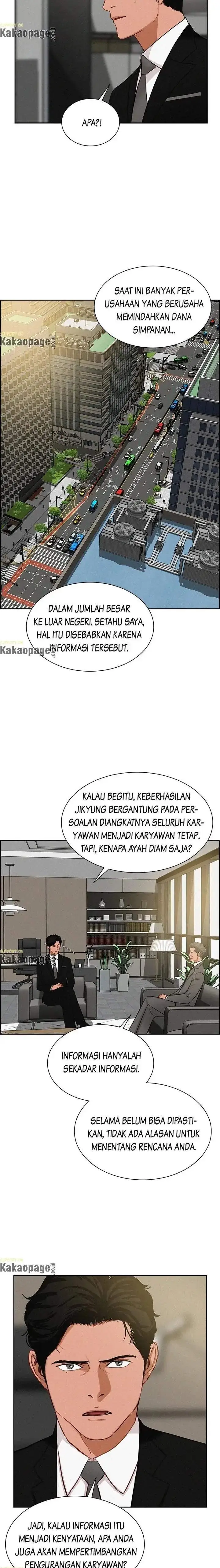 image-komik-lord-of-money-chapter-95-5/18