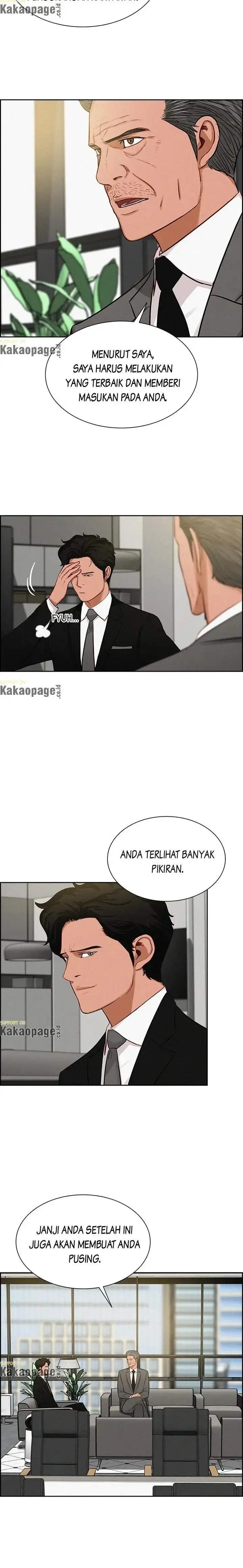image-komik-lord-of-money-chapter-95-6/18