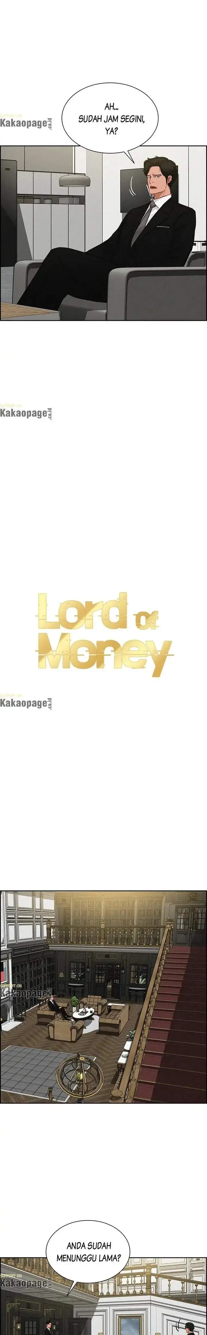 image-komik-lord-of-money-chapter-95-7/18