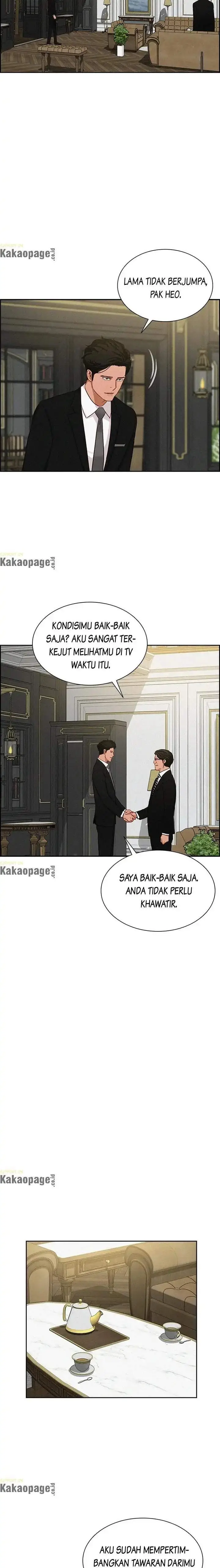 image-komik-lord-of-money-chapter-95-8/18