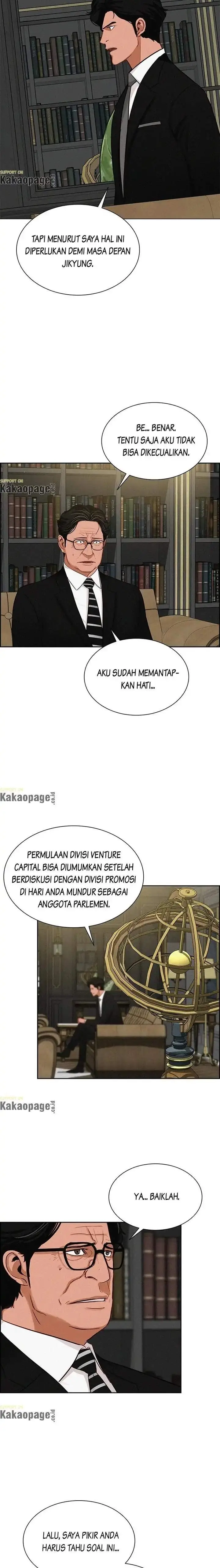 image-komik-lord-of-money-chapter-95-11/18