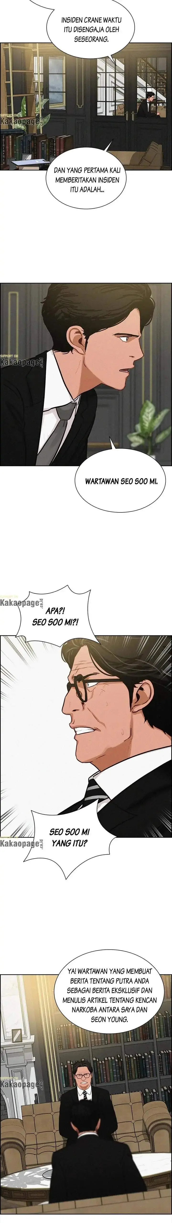 image-komik-lord-of-money-chapter-95-12/18