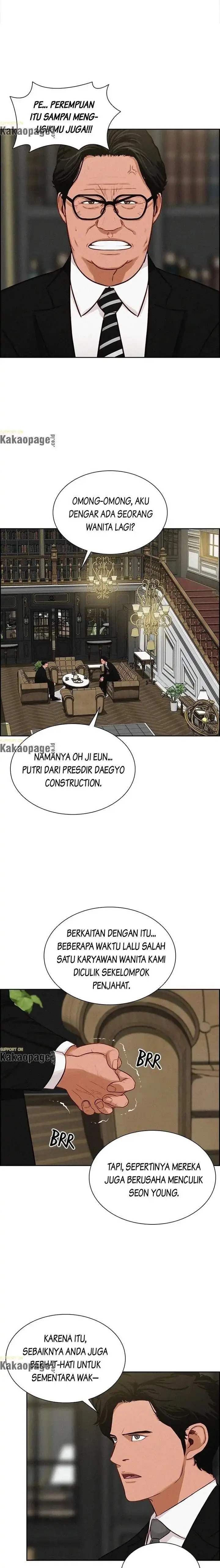 image-komik-lord-of-money-chapter-95-13/18