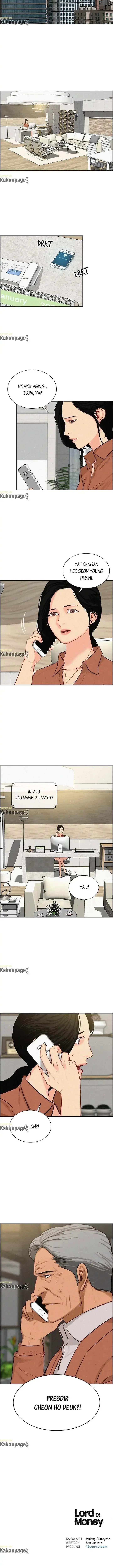 image-komik-lord-of-money-chapter-95-16/18