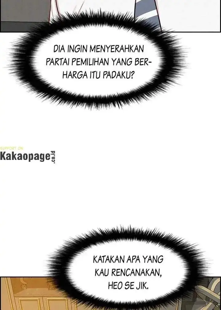 image-komik-lord-of-money-chapter-97-1/98