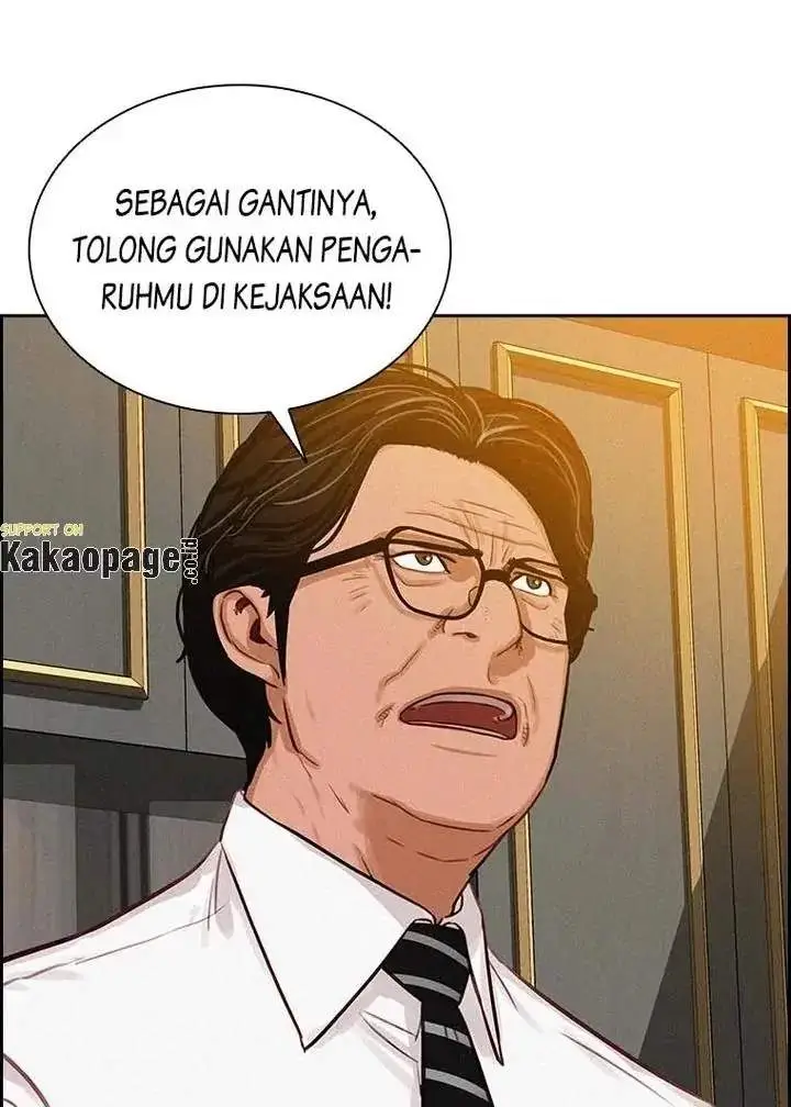 image-komik-lord-of-money-chapter-97-3/98