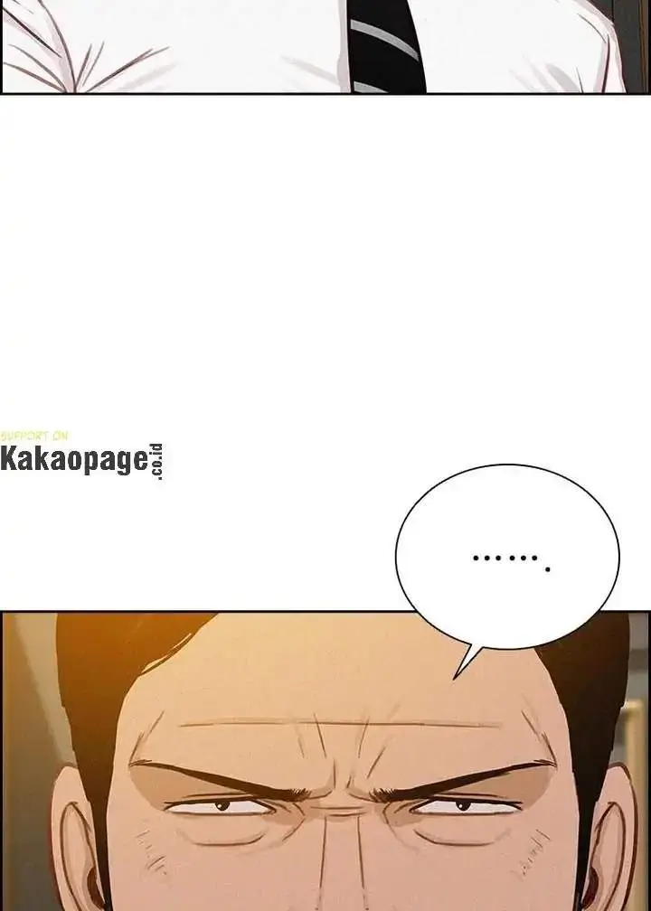 image-komik-lord-of-money-chapter-97-4/98