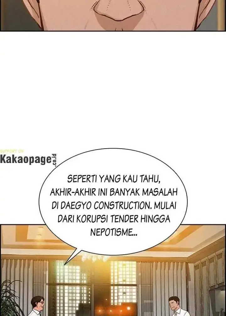 image-komik-lord-of-money-chapter-97-5/98