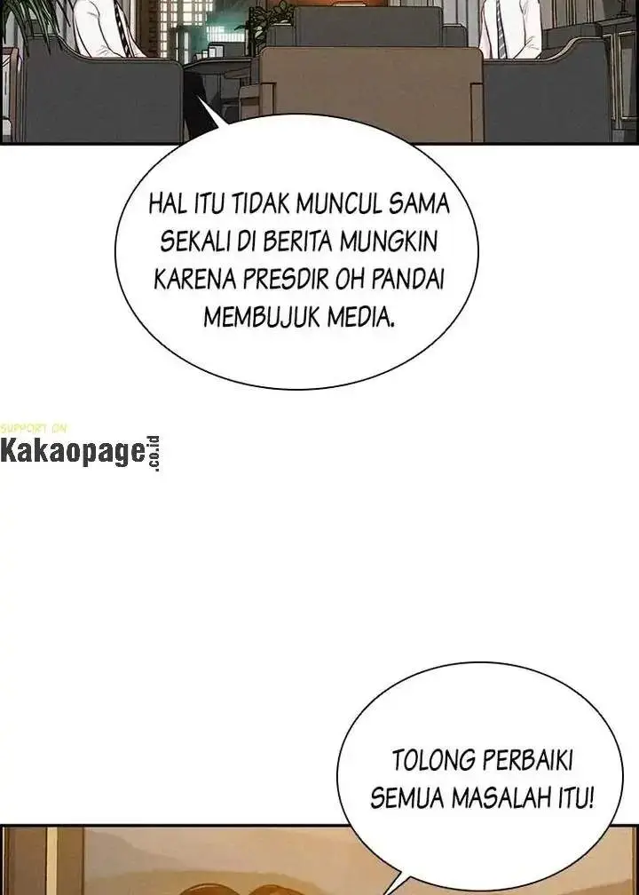 image-komik-lord-of-money-chapter-97-6/98