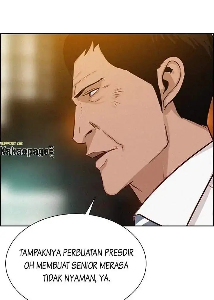 image-komik-lord-of-money-chapter-97-8/98