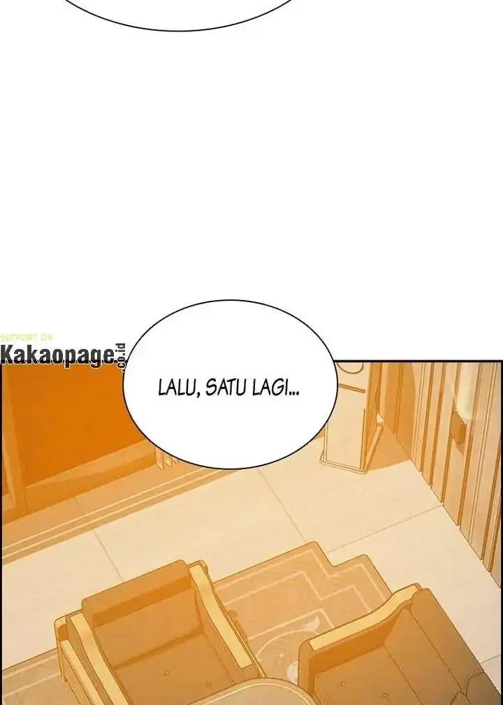 image-komik-lord-of-money-chapter-97-9/98