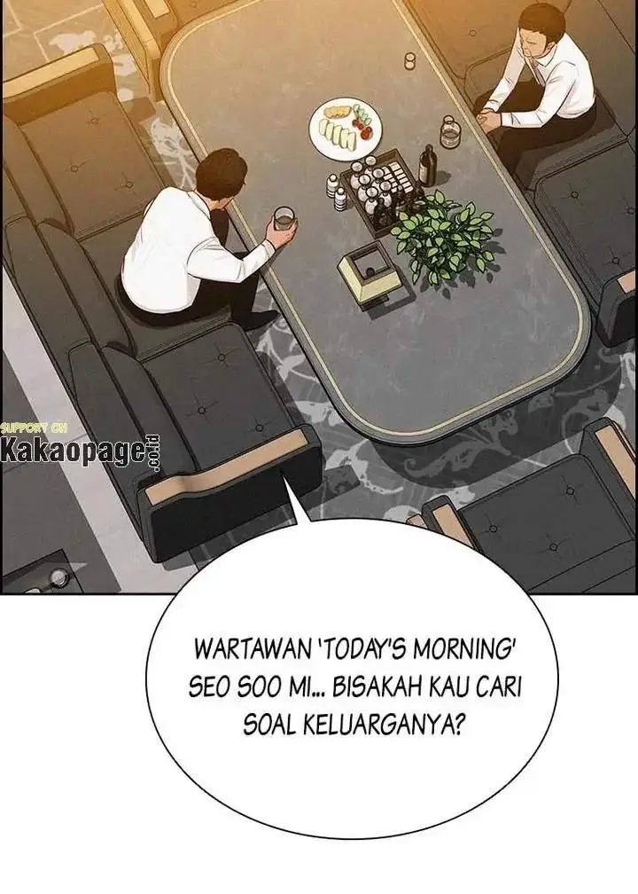 image-komik-lord-of-money-chapter-97-10/98