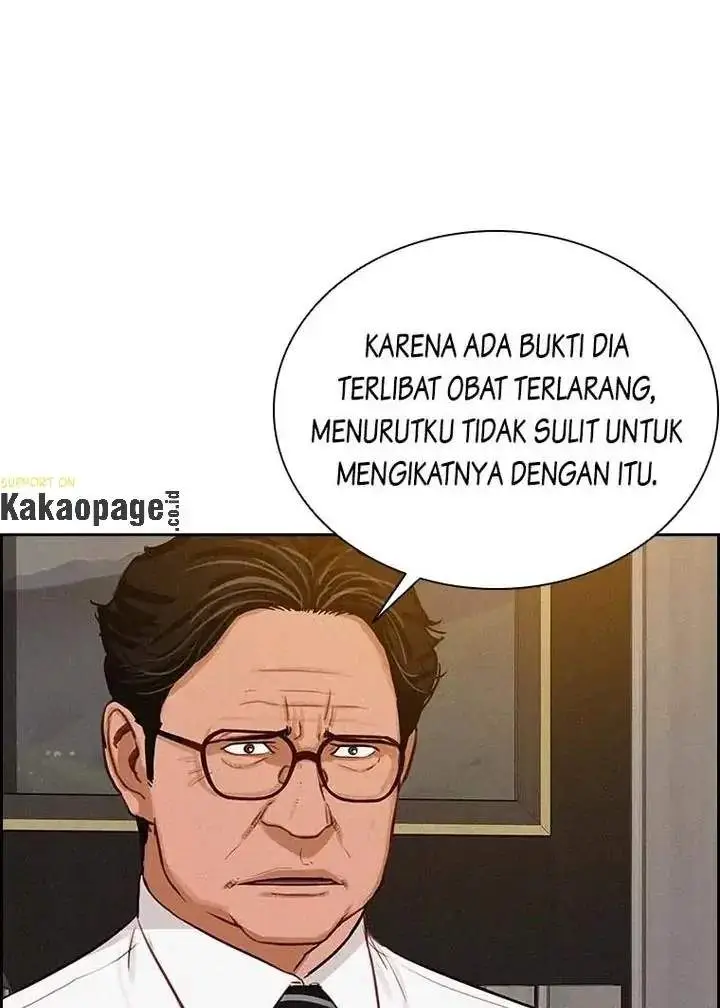 image-komik-lord-of-money-chapter-97-11/98