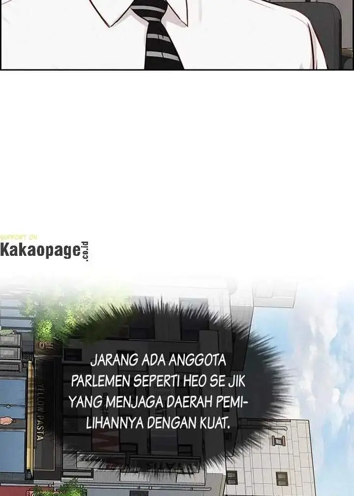 image-komik-lord-of-money-chapter-97-12/98